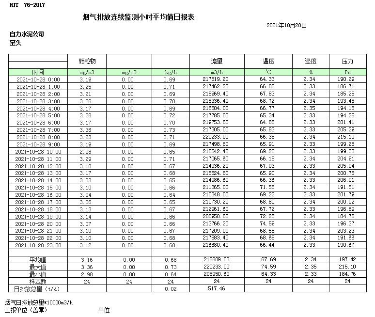 首页| 不朽情缘MG官网登录入口