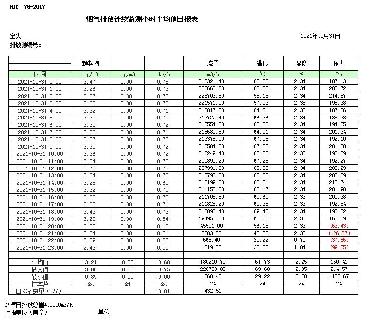 首页| 不朽情缘MG官网登录入口