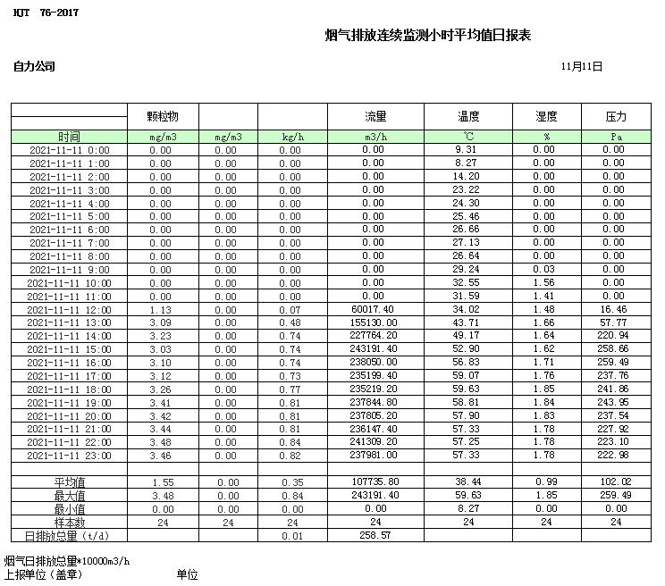 首页| 不朽情缘MG官网登录入口