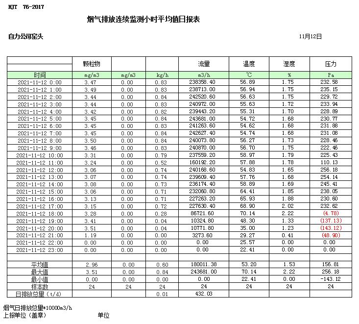 首页| 不朽情缘MG官网登录入口