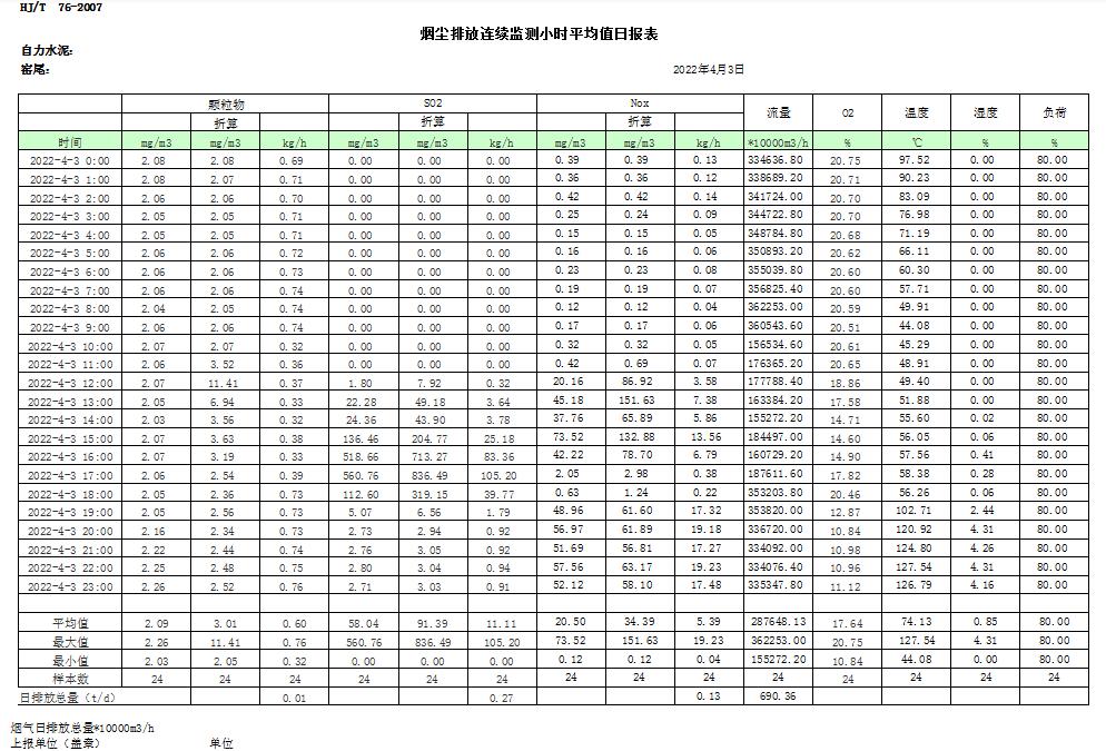 首页| 不朽情缘MG官网登录入口