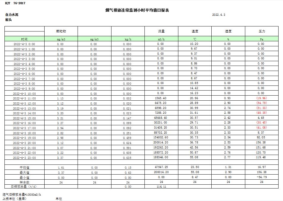 首页| 不朽情缘MG官网登录入口