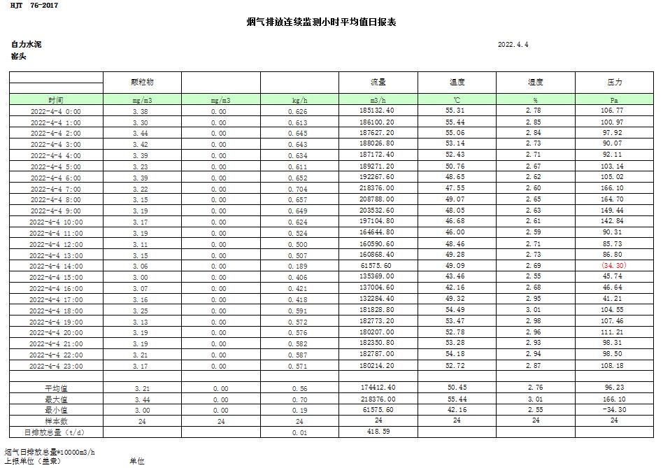 首页| 不朽情缘MG官网登录入口