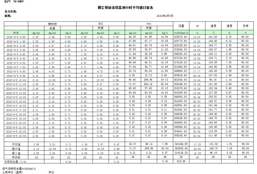 首页| 不朽情缘MG官网登录入口