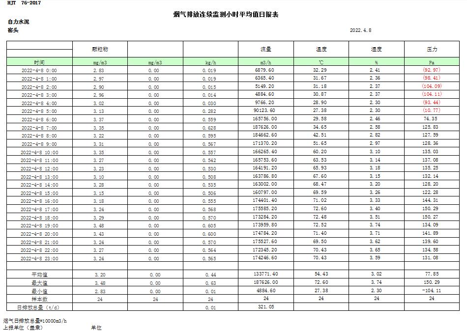 首页| 不朽情缘MG官网登录入口