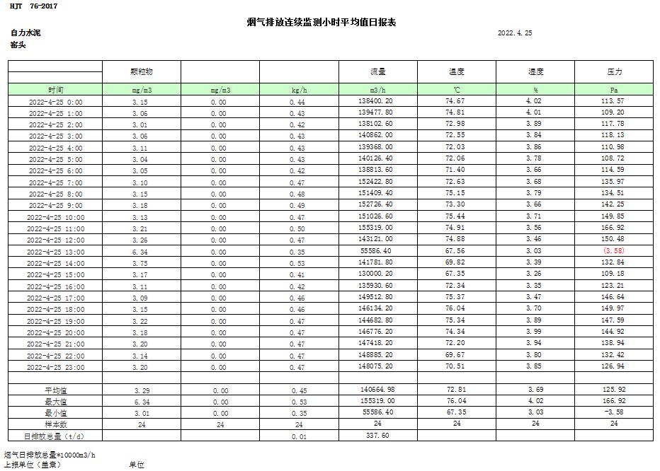 首页| 不朽情缘MG官网登录入口