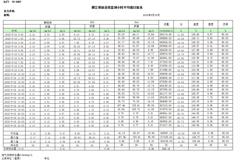 首页| 不朽情缘MG官网登录入口