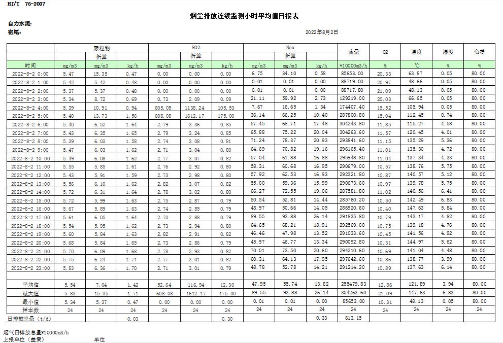 首页| 不朽情缘MG官网登录入口