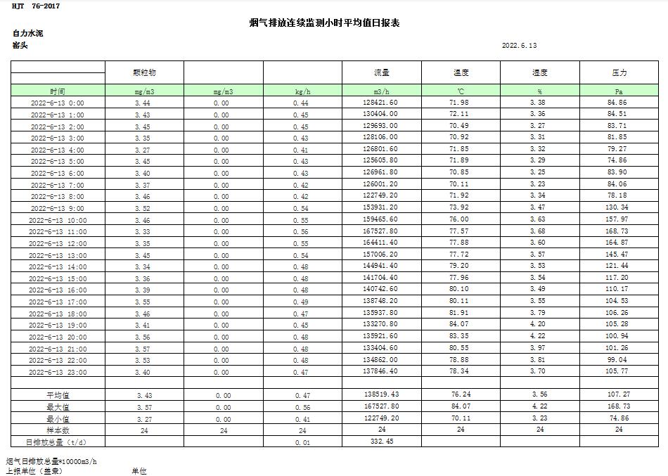 首页| 不朽情缘MG官网登录入口