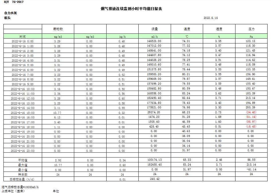 首页| 不朽情缘MG官网登录入口