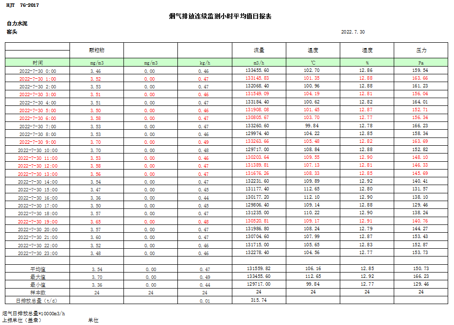 首页| 不朽情缘MG官网登录入口