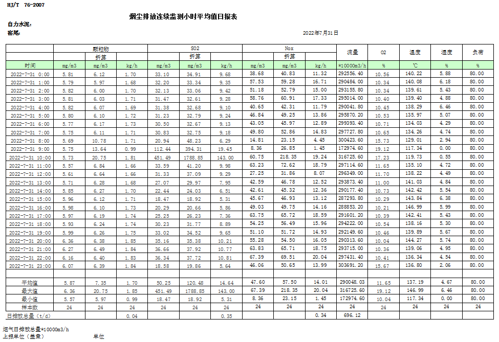 首页| 不朽情缘MG官网登录入口