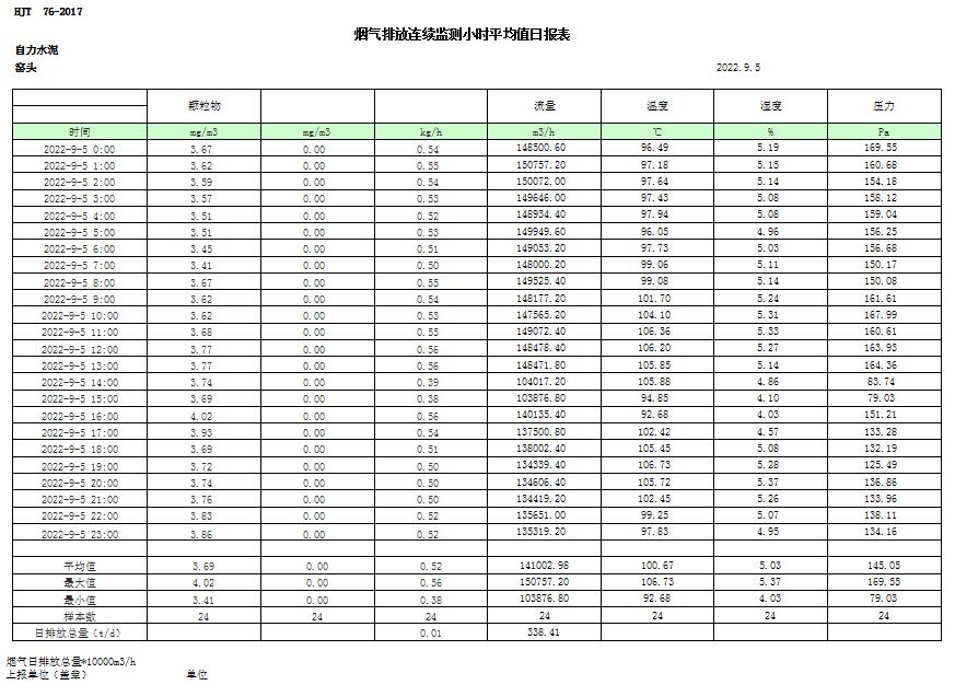 首页| 不朽情缘MG官网登录入口