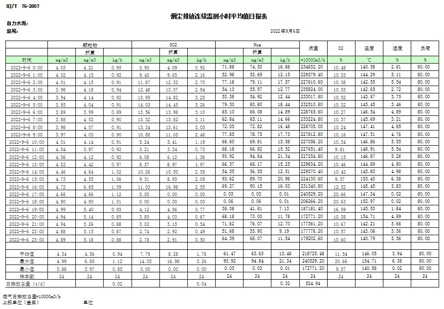 首页| 不朽情缘MG官网登录入口