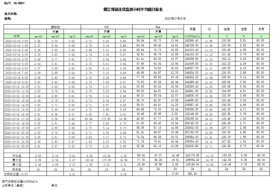 首页| 不朽情缘MG官网登录入口