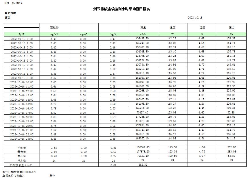 首页| 不朽情缘MG官网登录入口