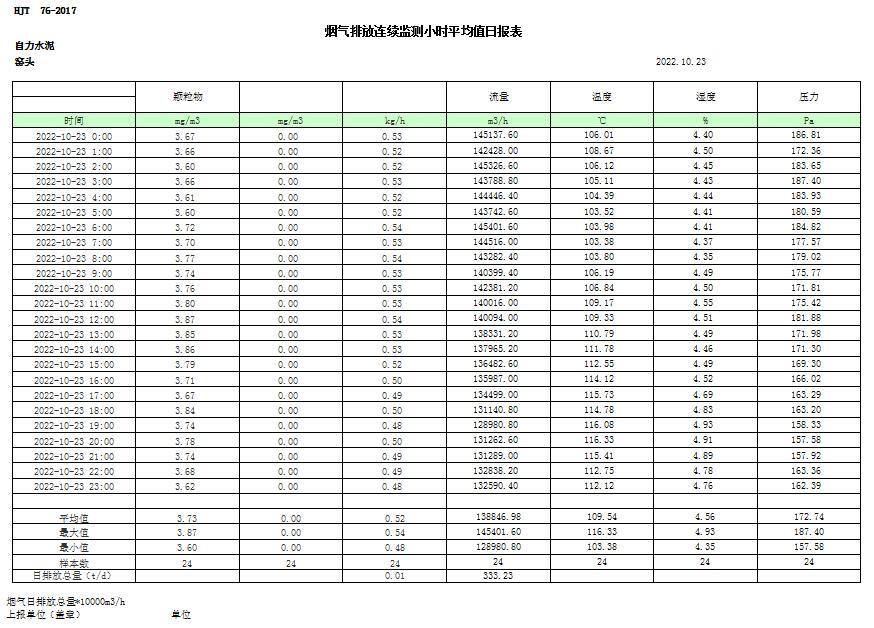 首页| 不朽情缘MG官网登录入口