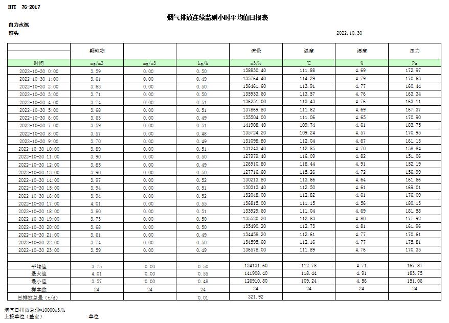 首页| 不朽情缘MG官网登录入口