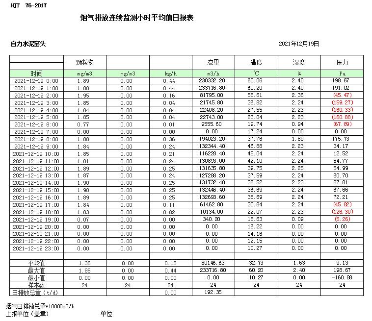 首页| 不朽情缘MG官网登录入口