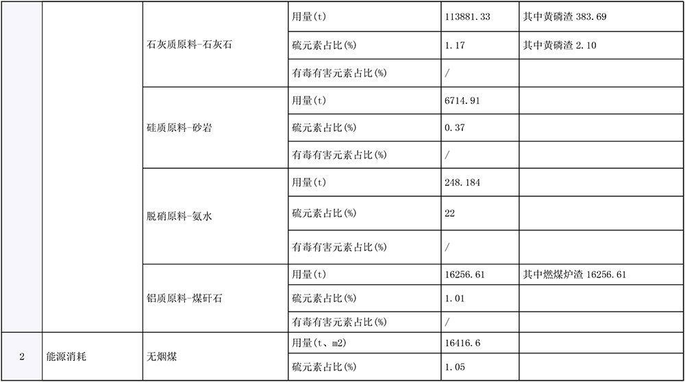 首页| 不朽情缘MG官网登录入口