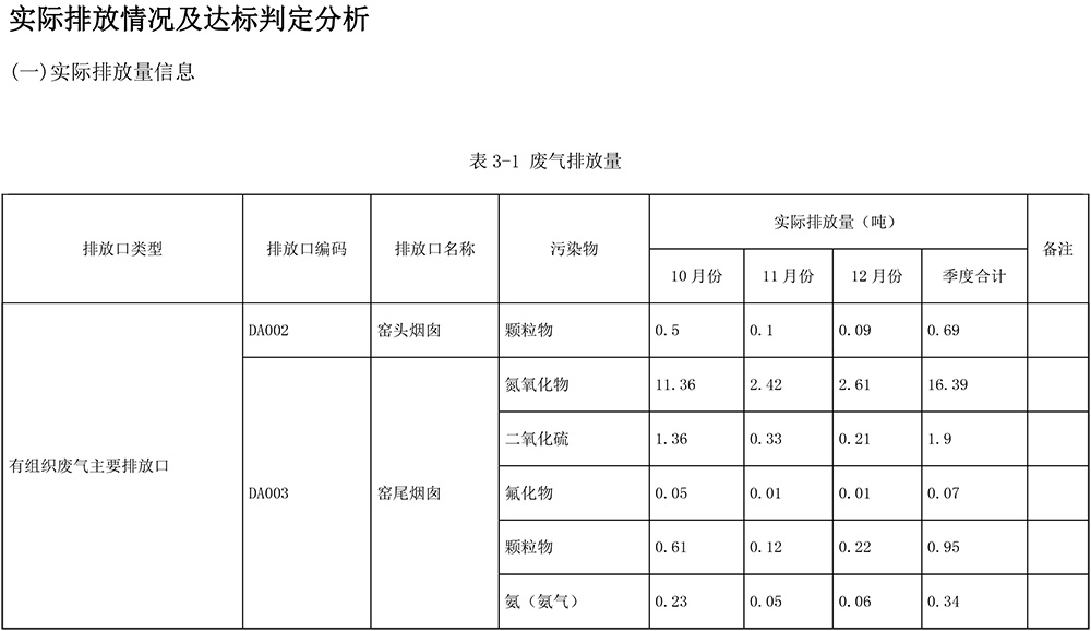 首页| 不朽情缘MG官网登录入口