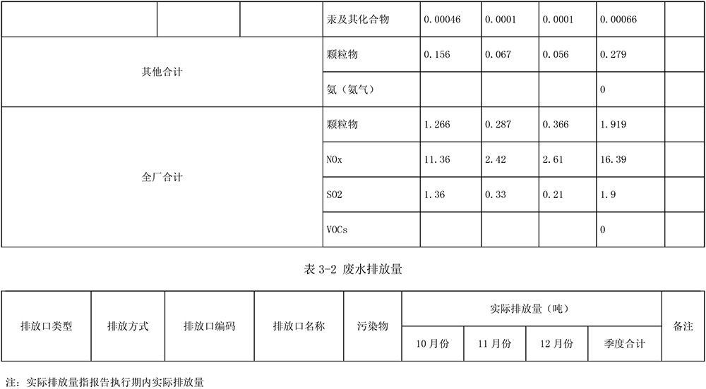 首页| 不朽情缘MG官网登录入口