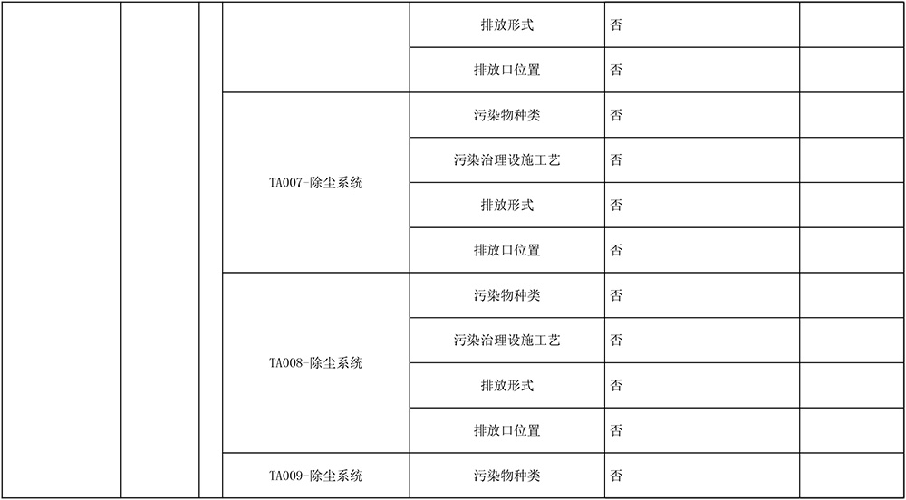 首页| 不朽情缘MG官网登录入口