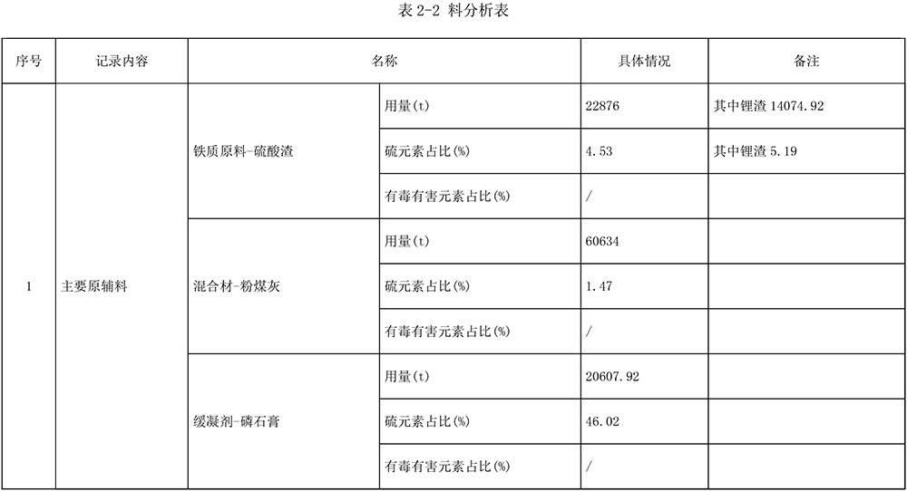 首页| 不朽情缘MG官网登录入口