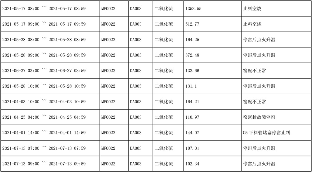 首页| 不朽情缘MG官网登录入口