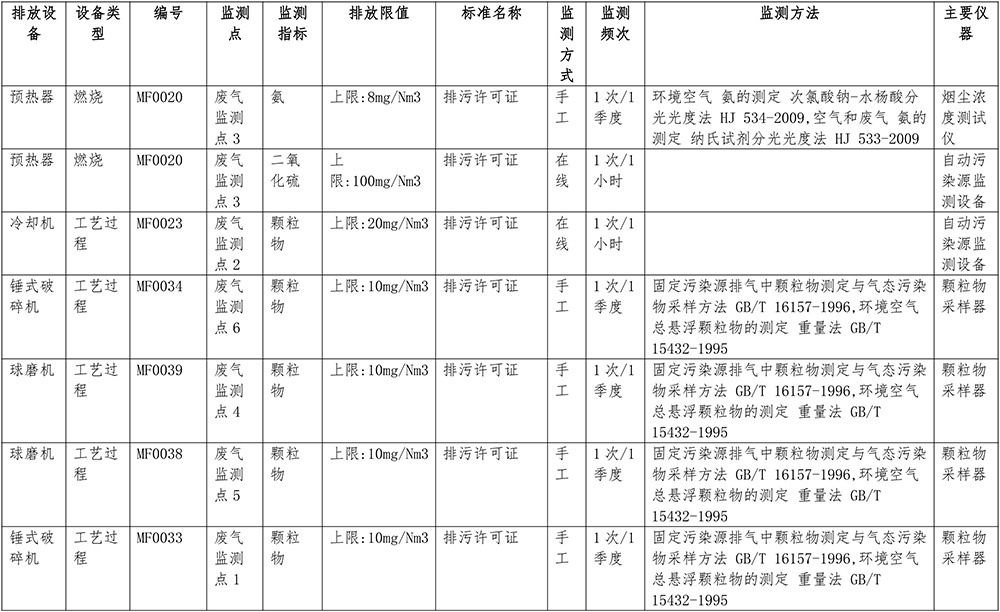 首页| 不朽情缘MG官网登录入口