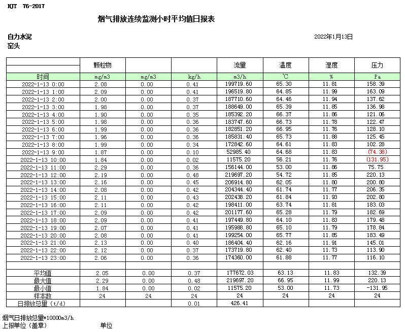 首页| 不朽情缘MG官网登录入口