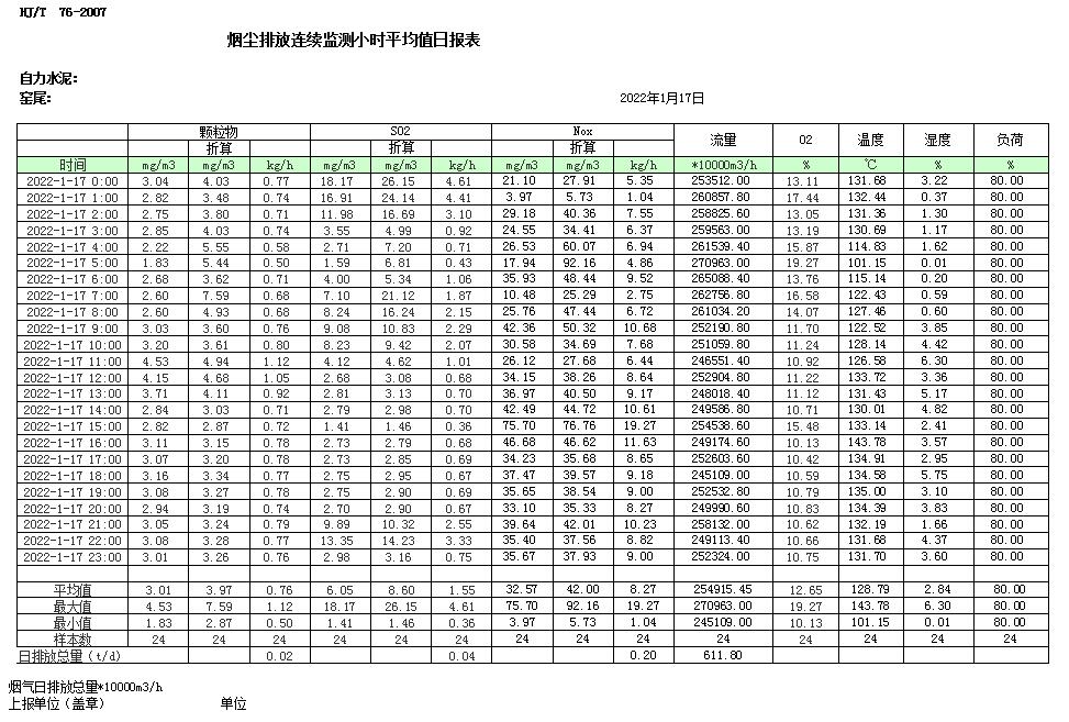 首页| 不朽情缘MG官网登录入口