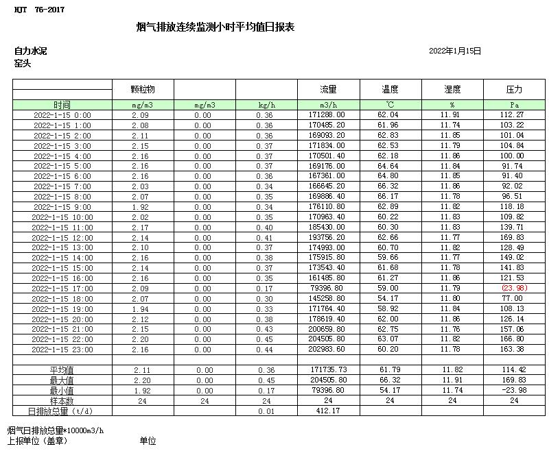 首页| 不朽情缘MG官网登录入口