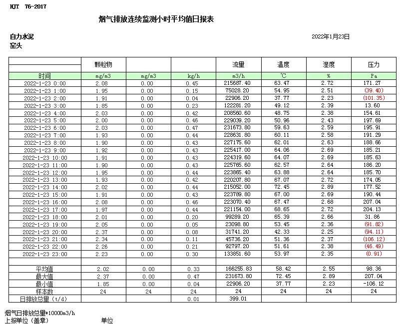 首页| 不朽情缘MG官网登录入口