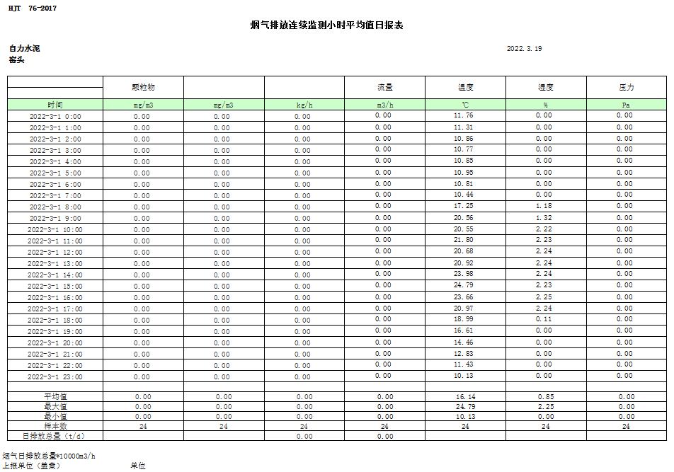 首页| 不朽情缘MG官网登录入口