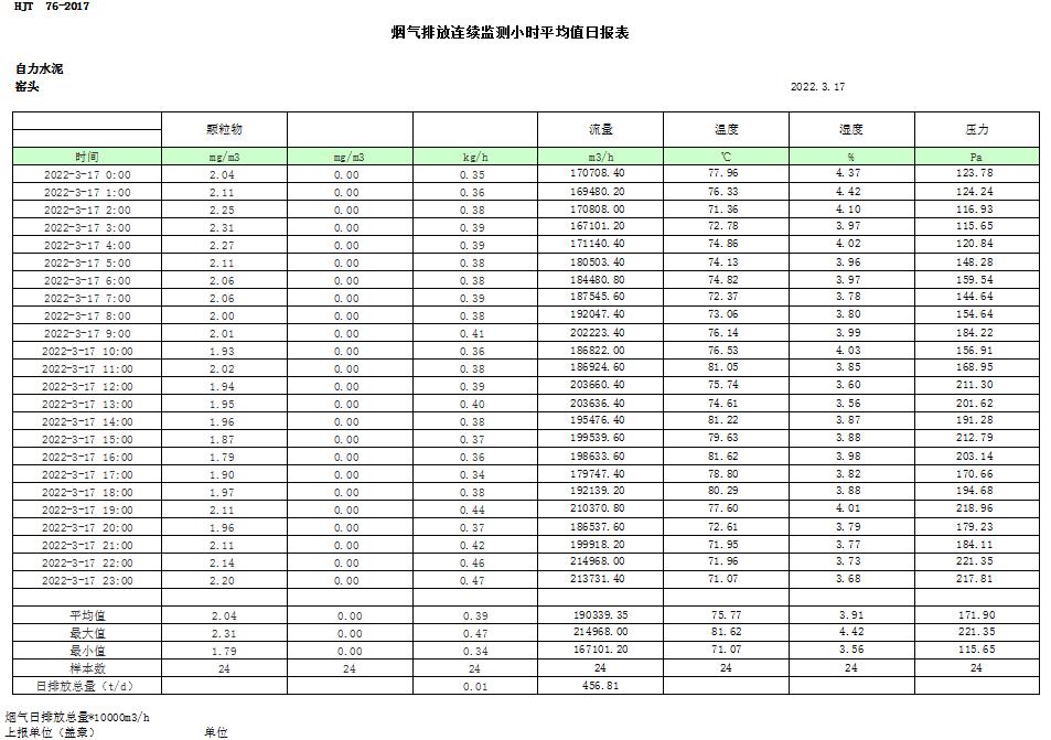 首页| 不朽情缘MG官网登录入口