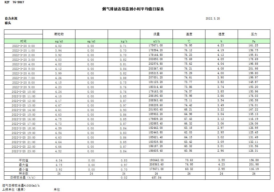 首页| 不朽情缘MG官网登录入口