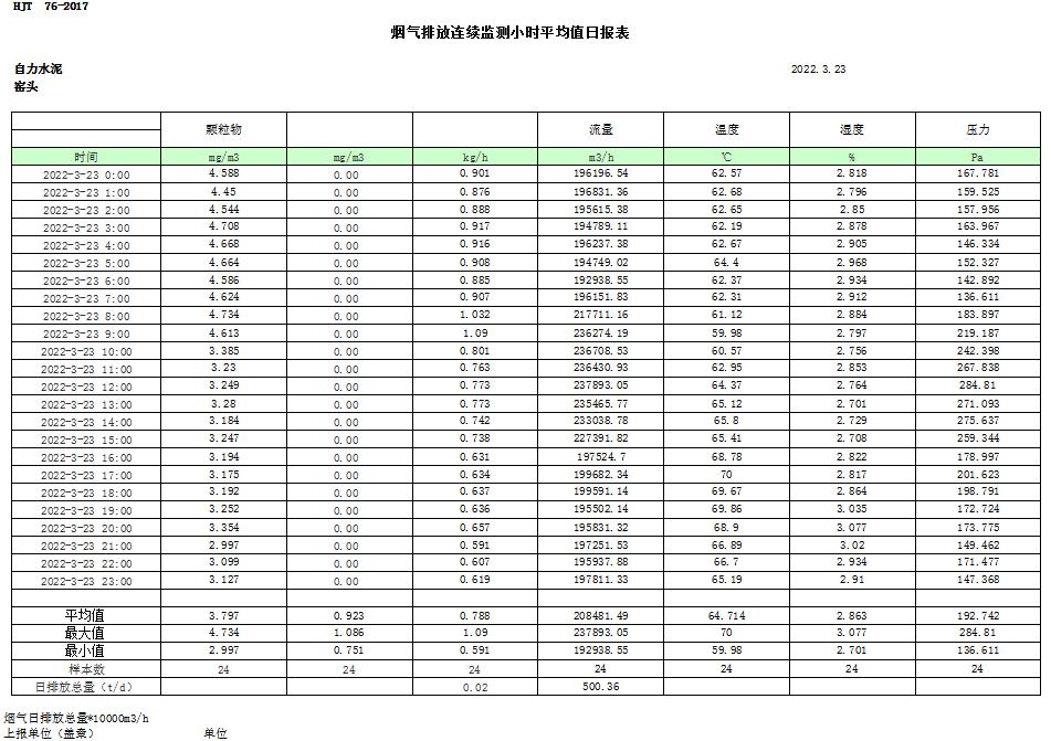首页| 不朽情缘MG官网登录入口