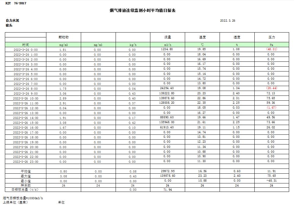首页| 不朽情缘MG官网登录入口