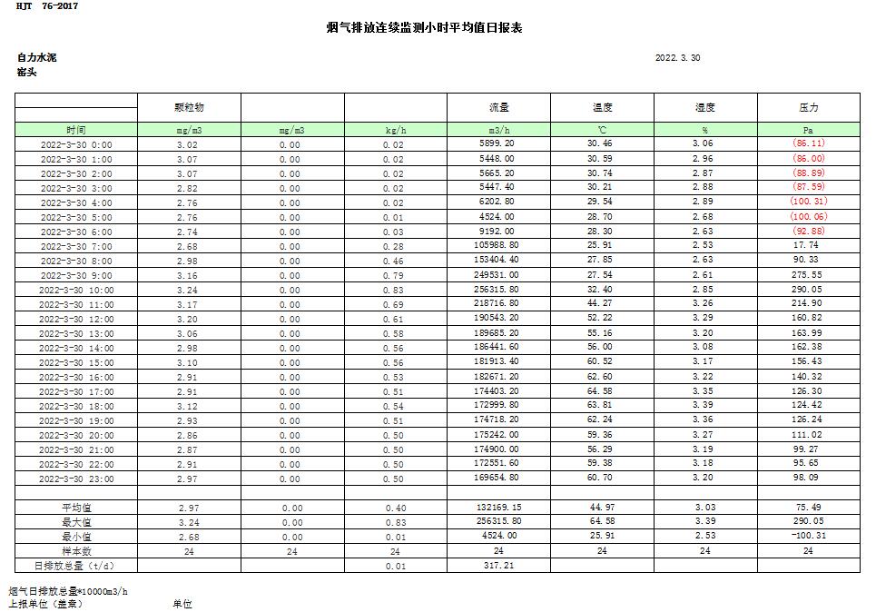 首页| 不朽情缘MG官网登录入口