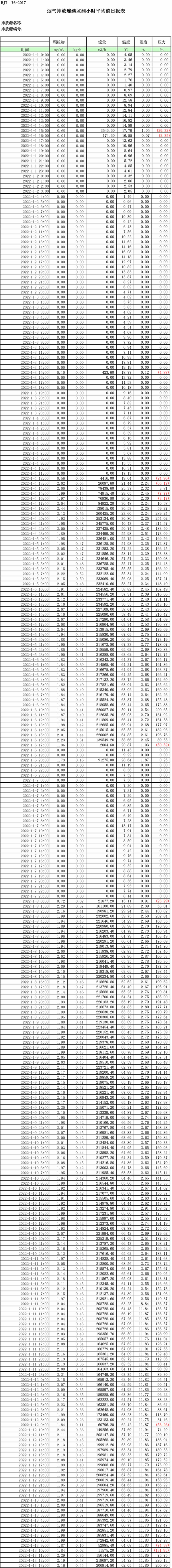 首页| 不朽情缘MG官网登录入口