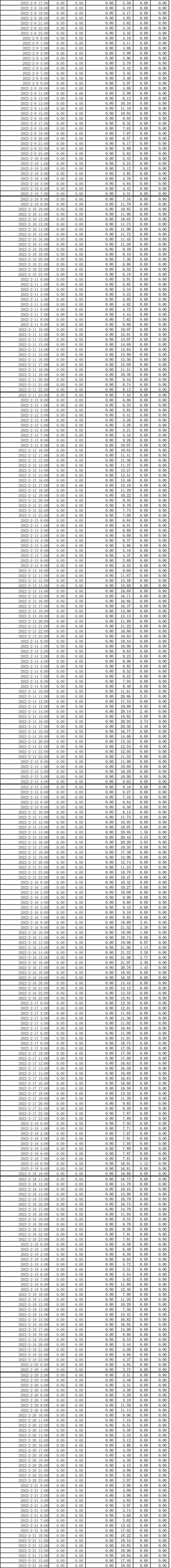 首页| 不朽情缘MG官网登录入口