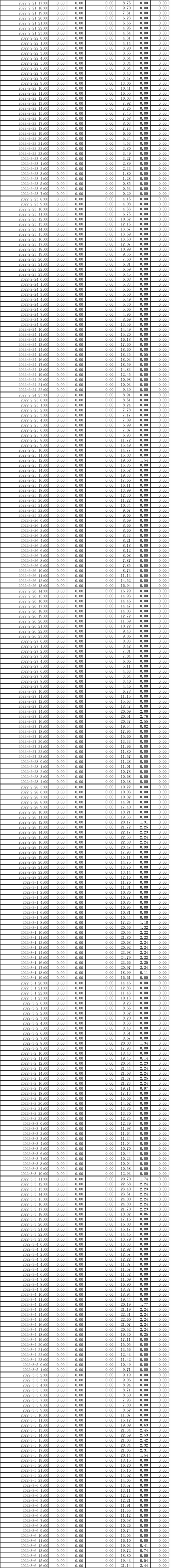 首页| 不朽情缘MG官网登录入口