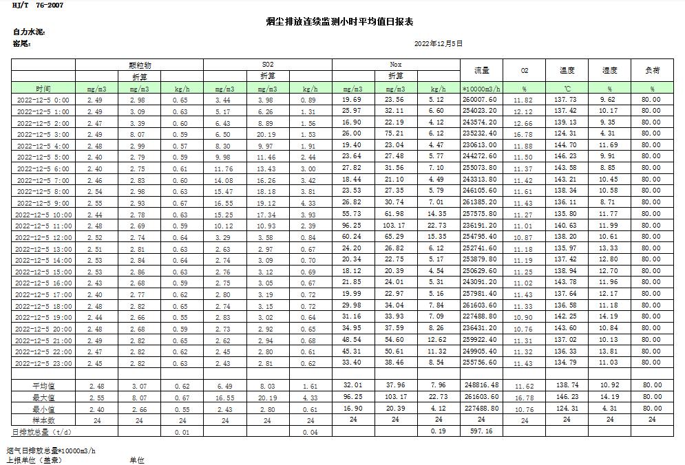 首页| 不朽情缘MG官网登录入口