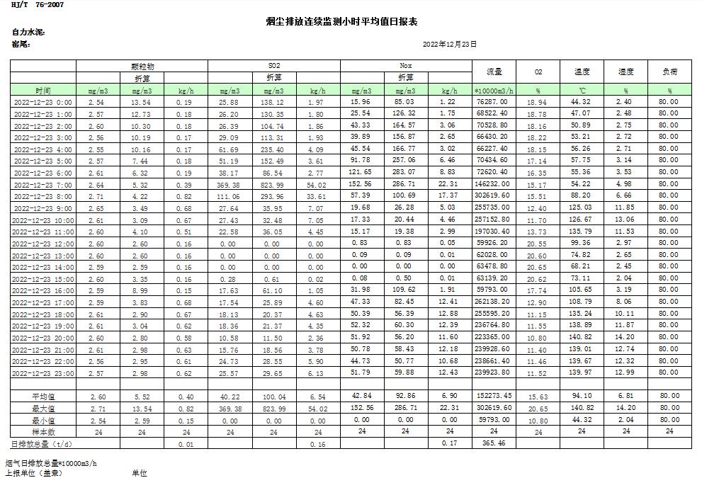 首页| 不朽情缘MG官网登录入口