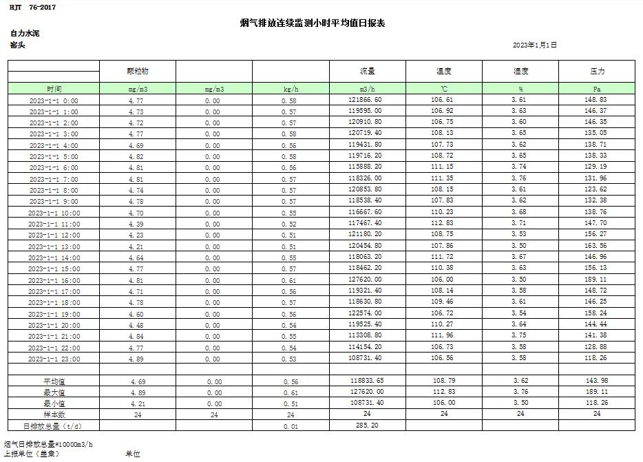 首页| 不朽情缘MG官网登录入口
