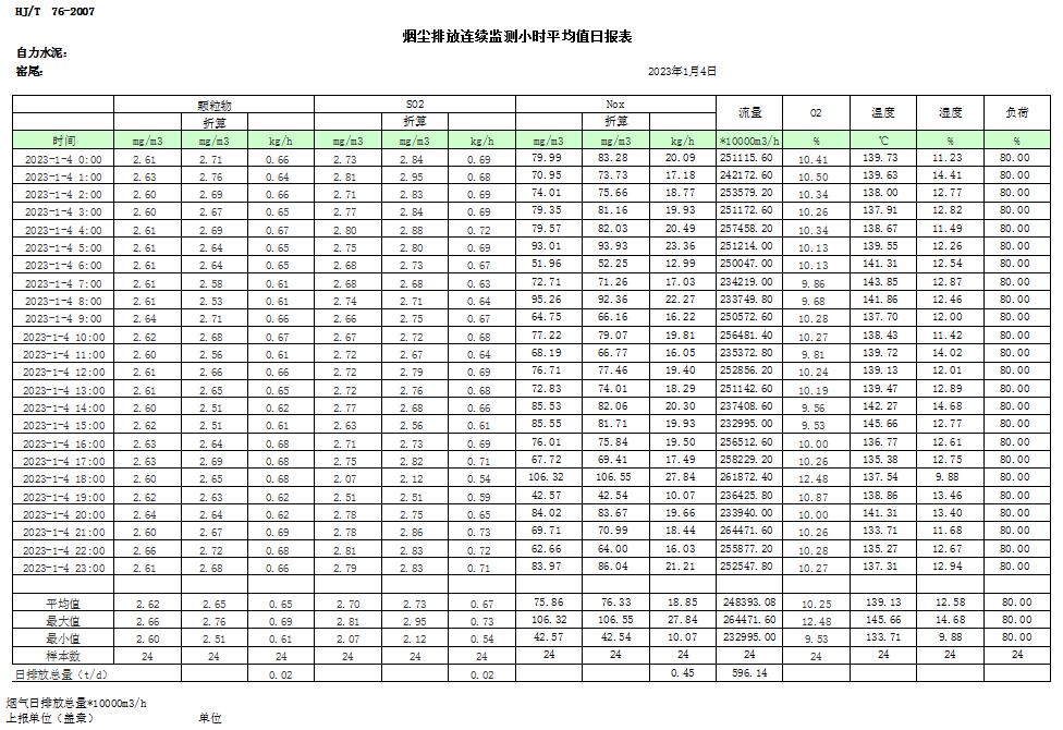 首页| 不朽情缘MG官网登录入口