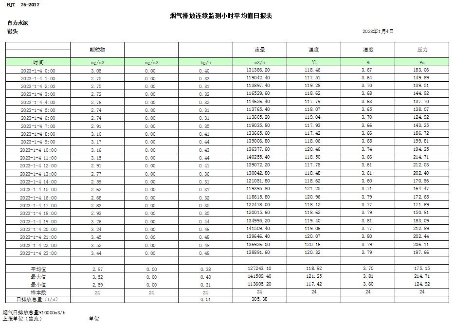 首页| 不朽情缘MG官网登录入口