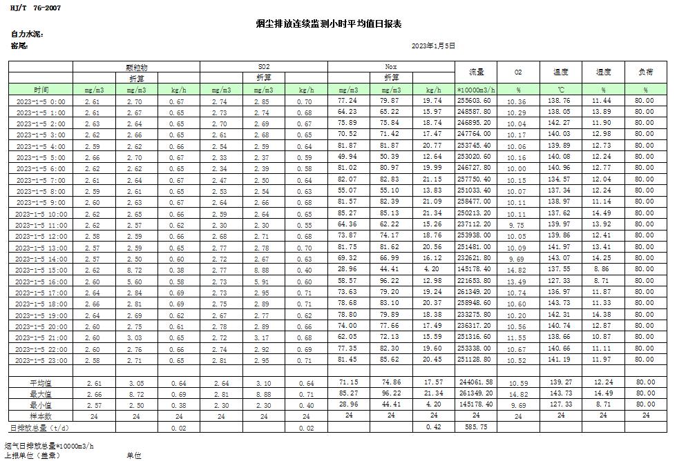 首页| 不朽情缘MG官网登录入口