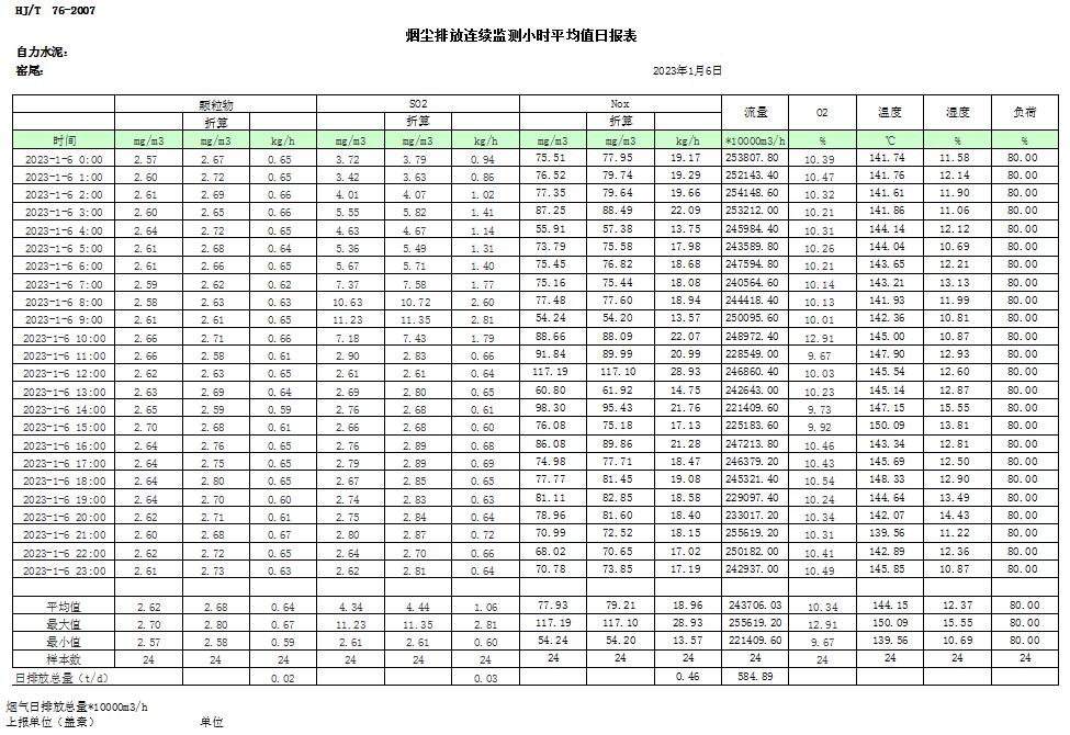 首页| 不朽情缘MG官网登录入口